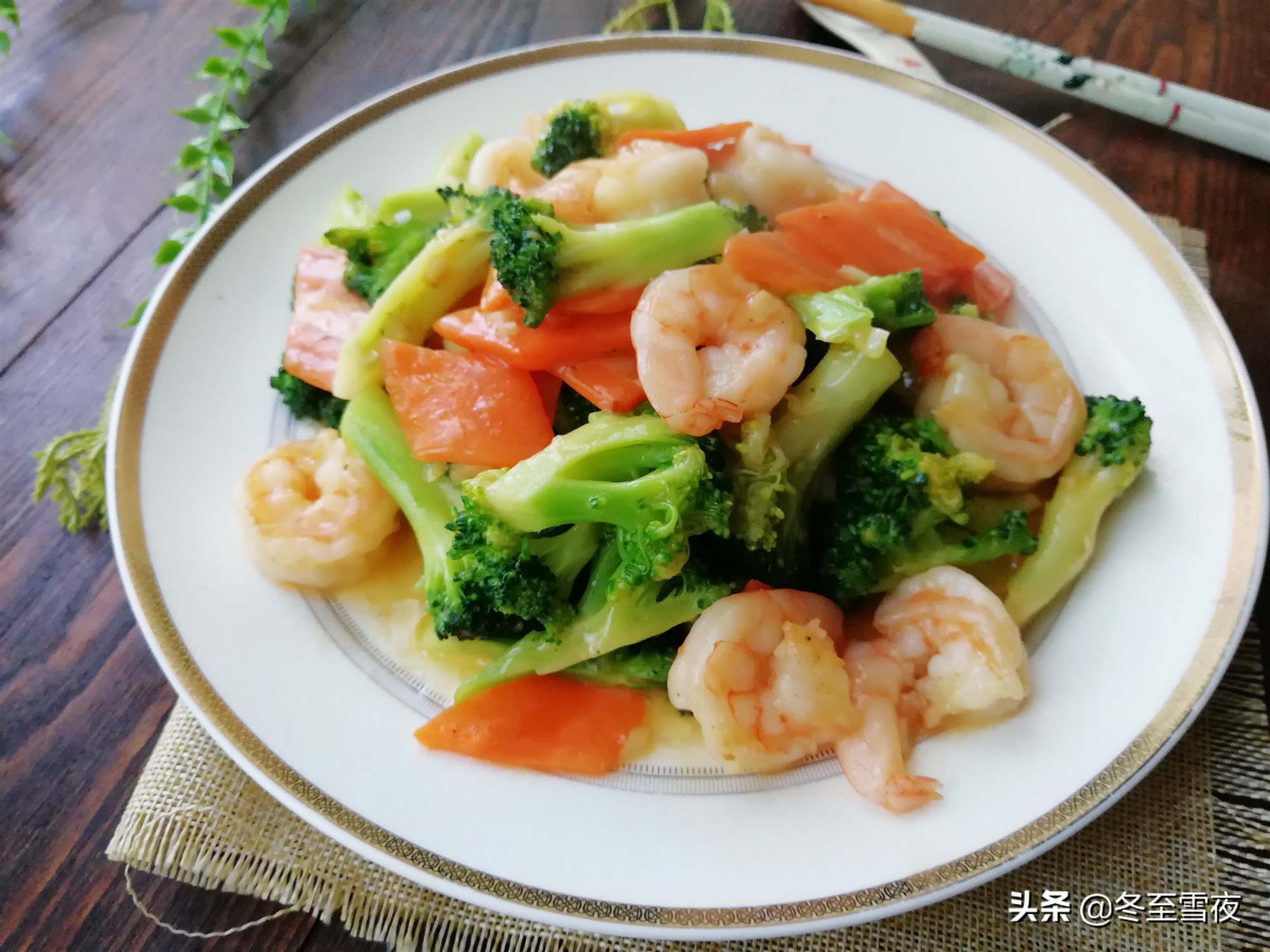 家常小炒下饭的10道家常菜,食堂100大锅菜菜谱80个家常小炒