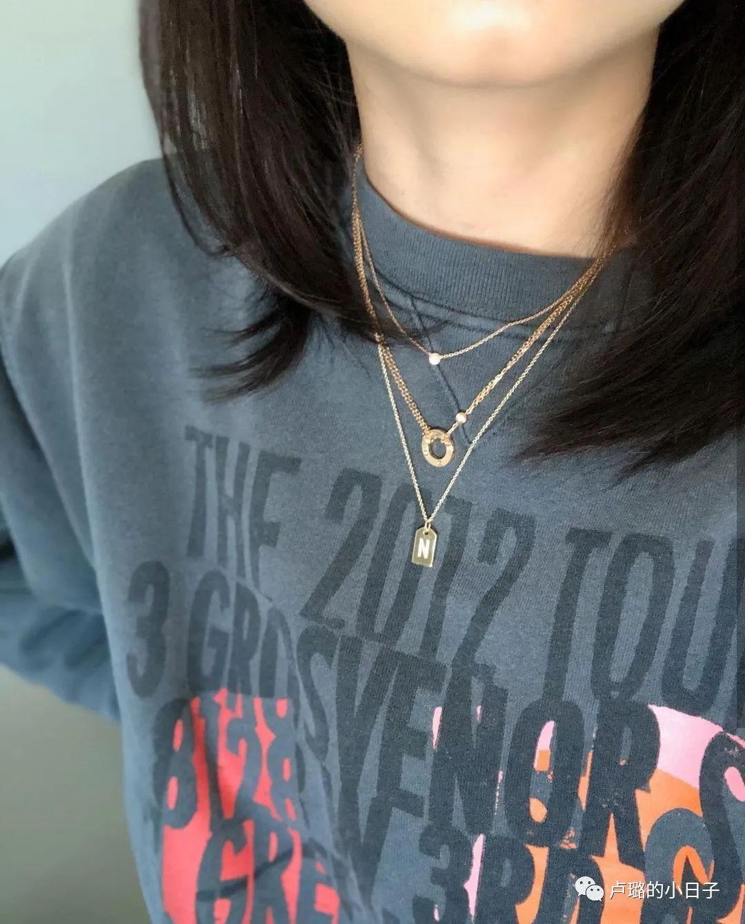 不化妆也漂亮的5个小妙招,不化妆也很好的方法