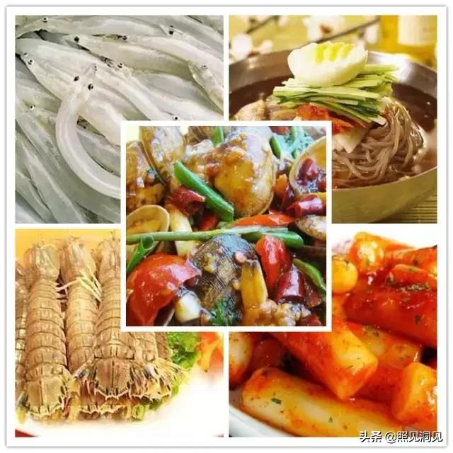 从长春出发去哪玩便宜,长春1000元的旅行攻略