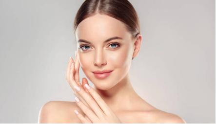 妇科炎症经常反反复复为什么,妇科炎症老是反反复复的怎么办