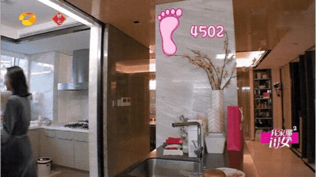 精致的女明星私底下生活,女明星有多精致