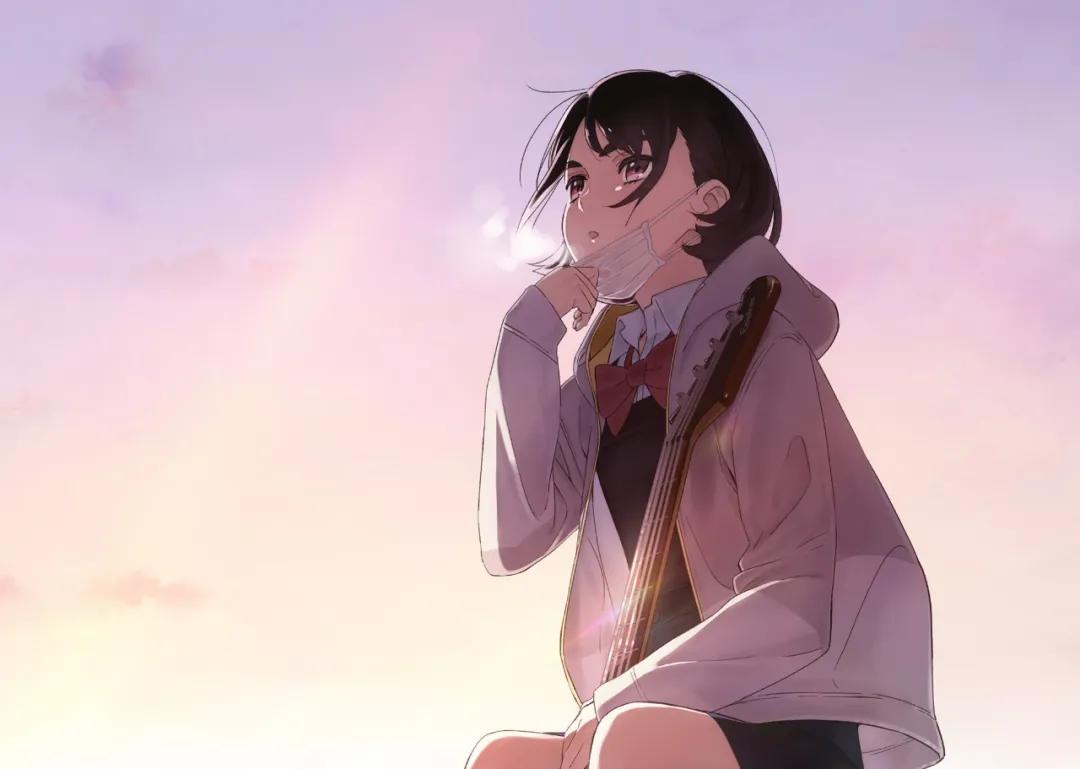 东京动画大赏2018获奖名单,2022年全世界动漫评分top100