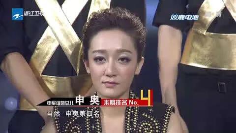 吴彤最近的热搜,吴彤上央视