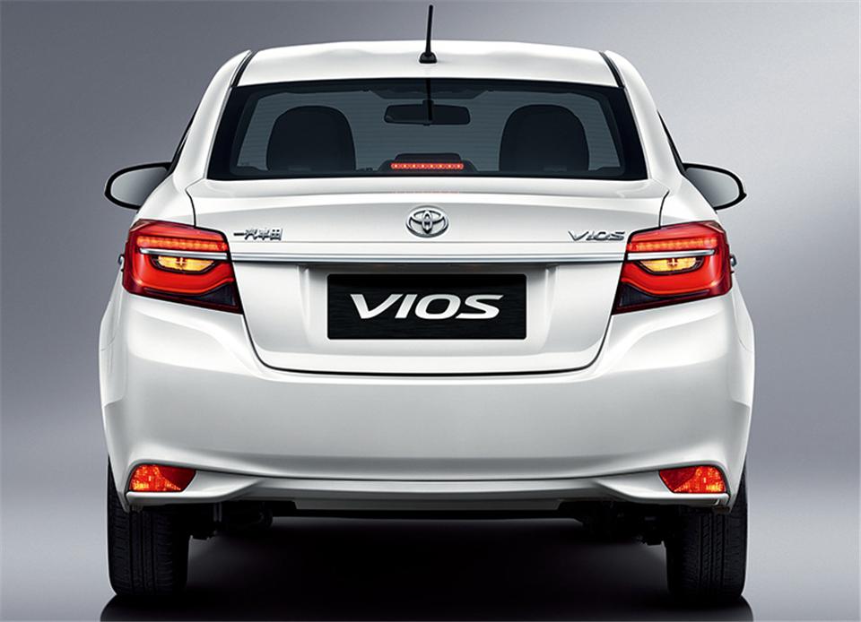 新款丰田威驰最新价格,丰田威驰2023新款缺点