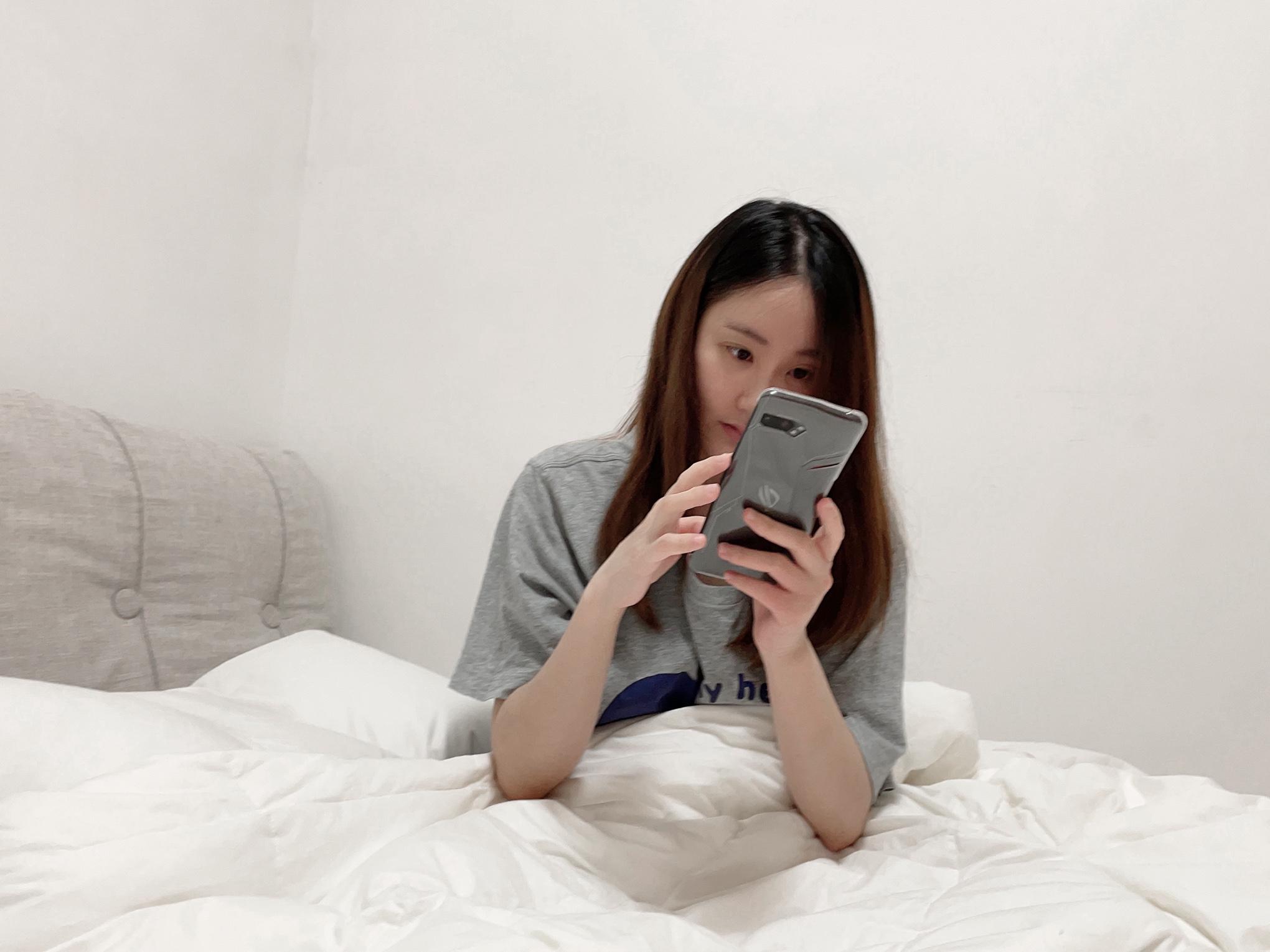 新家新风貌夏日床品入手记录,夏日床品推荐