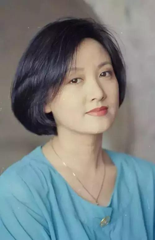 鞠婧祎李易峰唱歌,李易峰鞠婧祎演戏花絮