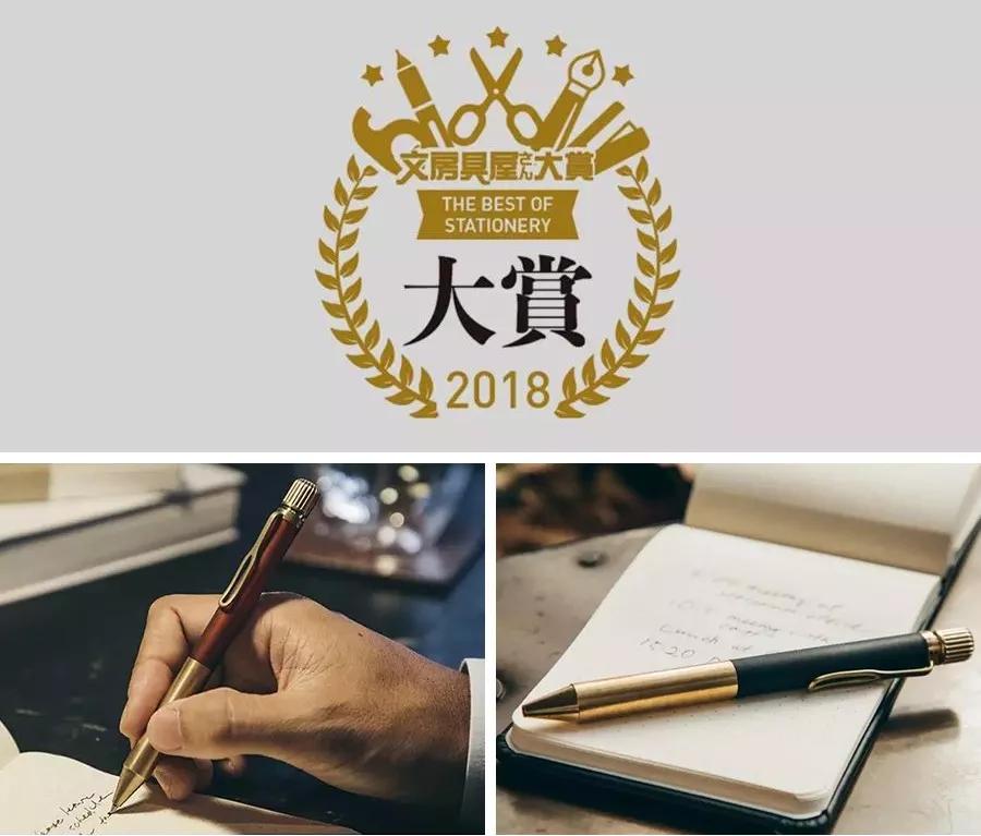 日本人装修都用什么水管?