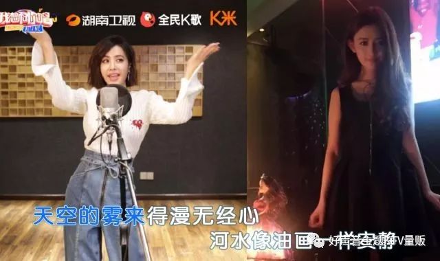 濂藉0闊充富棰橀噺璐╁紡ktv鎶栭煶鍥㈣喘,鏈夊搧璐ㄦ湁鍝佷綅鐨刱tv