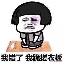 胸部可以摸摸大吗？胸大有奶，胸小没奶？医生终于说了实话