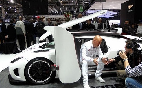 拓乐thule车顶行李架,thule拓乐车顶