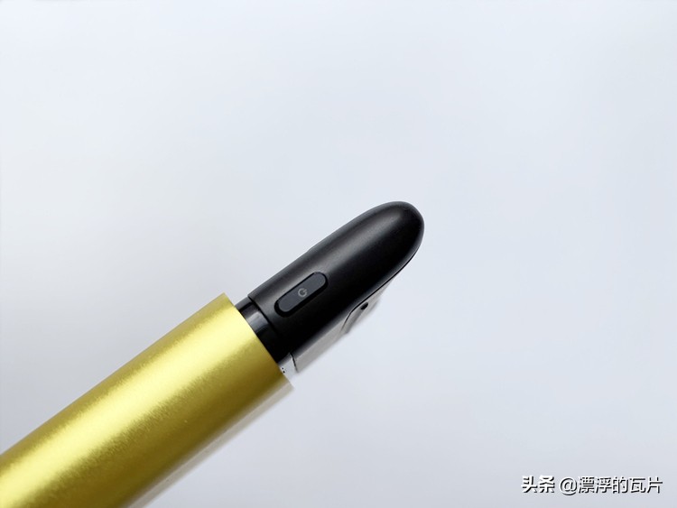 须眉变形金刚剃须刀,须眉剃须刀变形金刚款