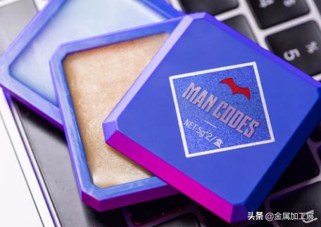 如何优雅霸气的拒绝油腻男,拒绝脚臭三招让你从头香到脚