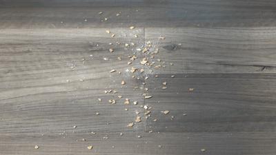 家用拖把第一名懒人拖地神器,家用拖把懒人拖地不留水渍佳帮手