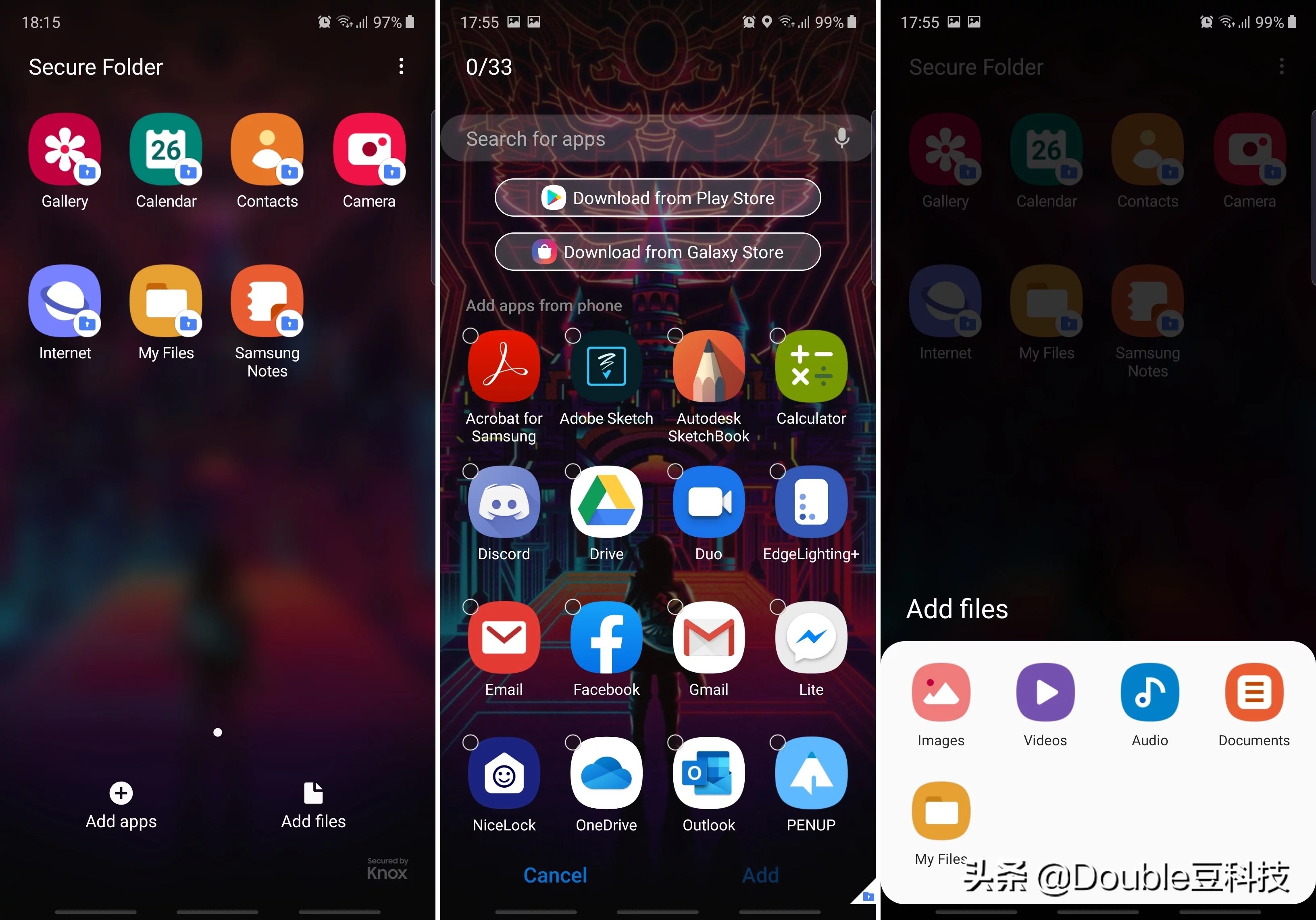 galaxynote10配置,galaxynote10+5g怎么设置滑动