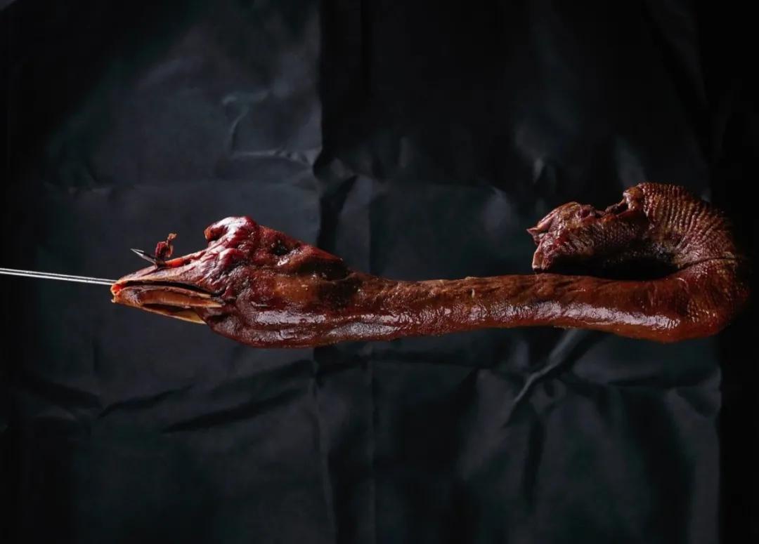 杭州吃货美食超全攻略,杭州美食全攻略