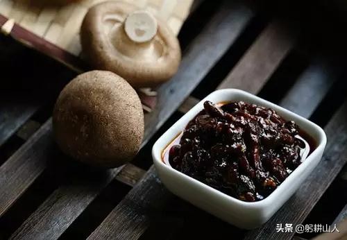 油炸食品一般用什么酸甜汁 (油炸蜜汁酱料怎么调)