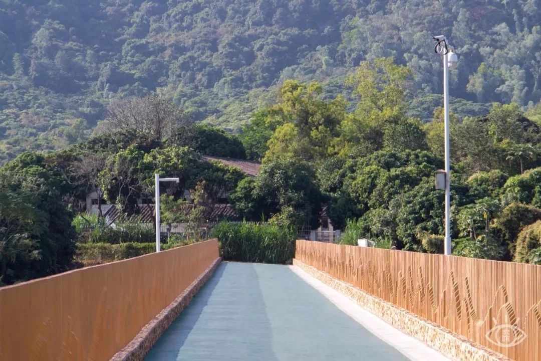 深圳周末浪漫好去处,深圳浪漫约会地点十个景点