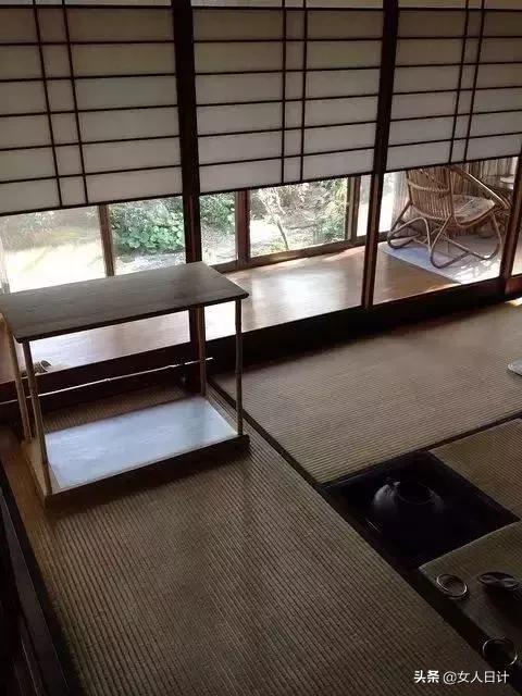 梁实秋生活美学,梁实秋生活在别处