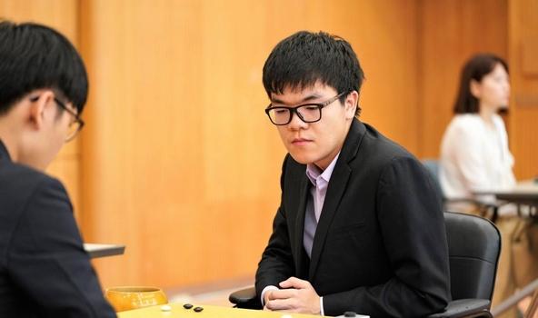 柯洁被清华录取,围棋运动员柯洁被清华免试录取