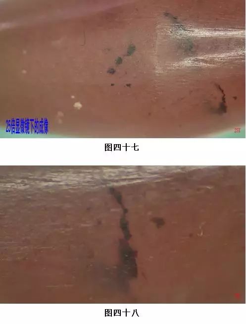 海昏侯墓里的玛瑙珠,海昏侯古墓出土玉珠子图片