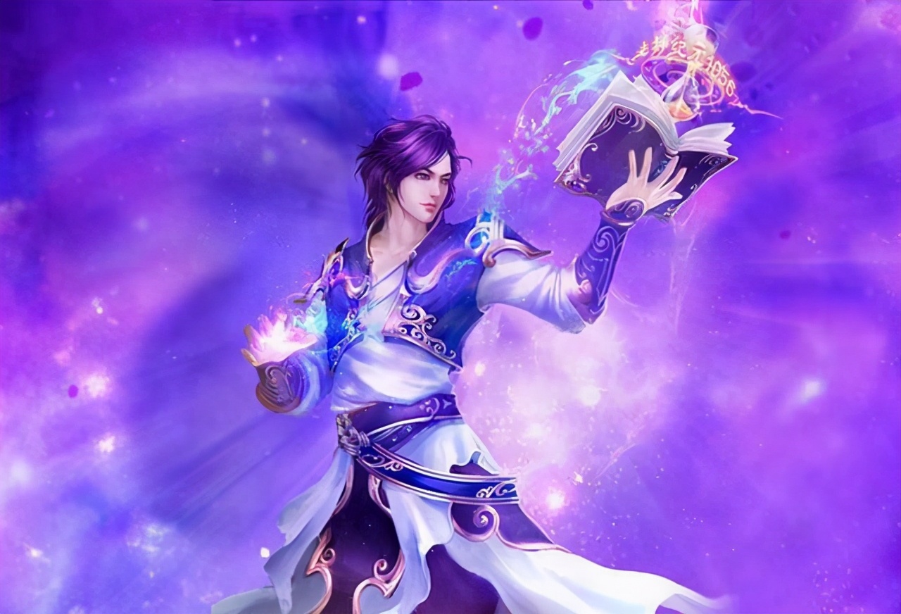 5本十分优秀的穿越重生类小说,五本令人惊艳的都市重生小说