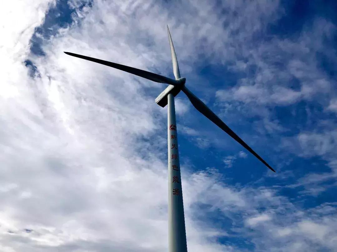 丰宁千松坝秋色,天凉好个秋拍摄