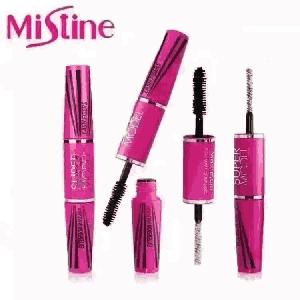 泰国必买的10种店,泰国必买这10种手信便宜好用