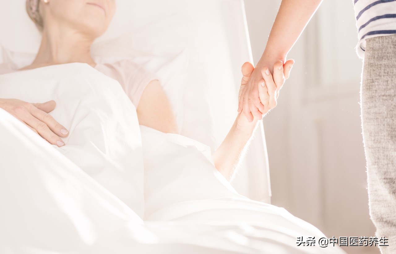 宫外孕必须手术吗药物治疗可以吗,宫外孕必须腹腔镜手术吗