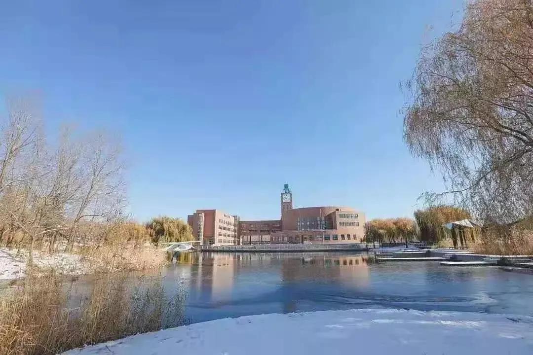 辽宁省高等院校分布图,辽宁省高考报考沈阳航空航天大学