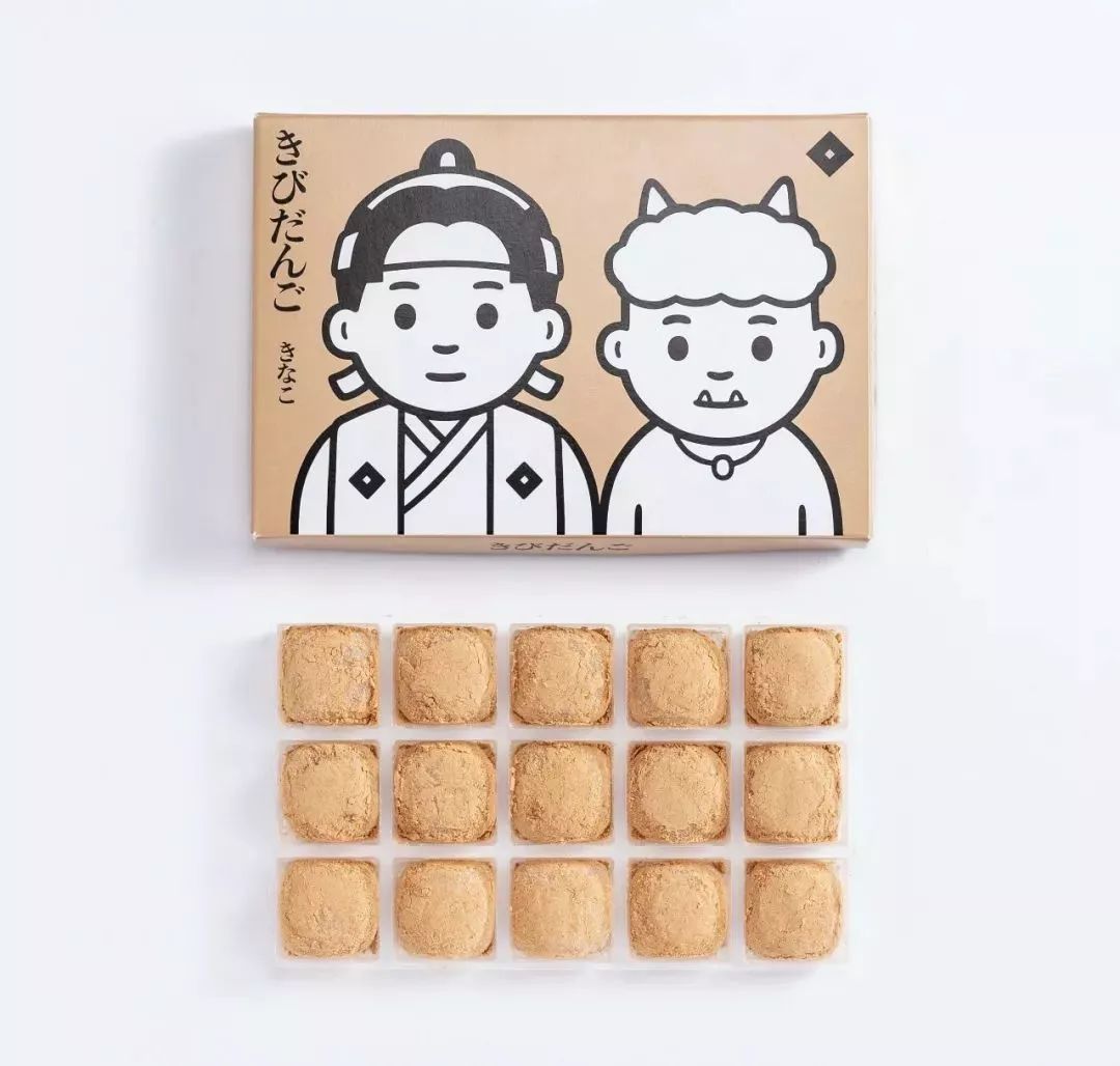 喜茶鼻祖怎么画,喜茶品牌梳理图怎么画