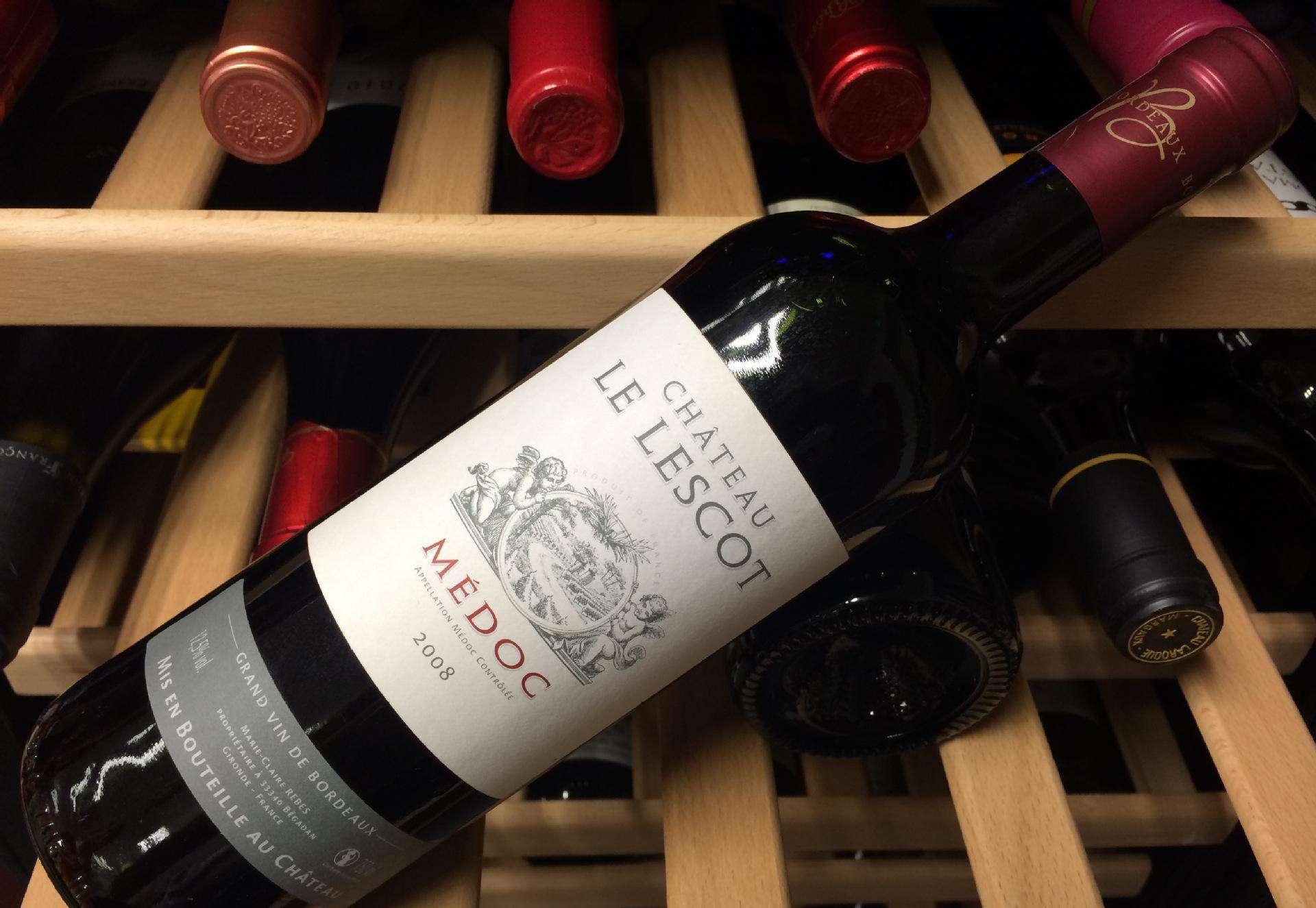 酒类推荐白酒销售技巧,啤酒白酒红酒洋酒如何销售