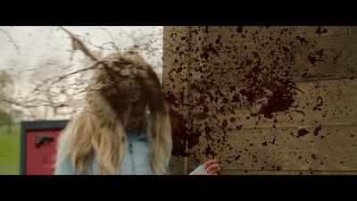 真人吃鸡大逃杀小游戏,大逃杀吃鸡游戏视频