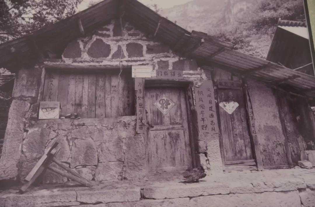 曾经被称“污江”，如今绿水长流——总书记挂心的乌江凭啥这么美