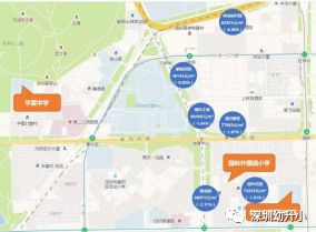 深圳外国语小学录取积分,深圳外国语小学2023年录取积分