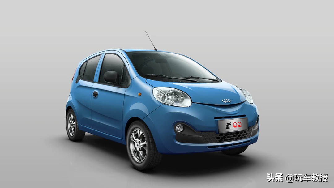 比亚迪f3和别克凯越,比亚迪f3r自动挡对比老凯越