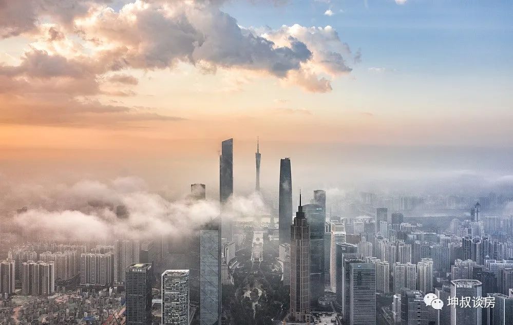 买房十大忌讳去哪里,买房就像健身减肥一样