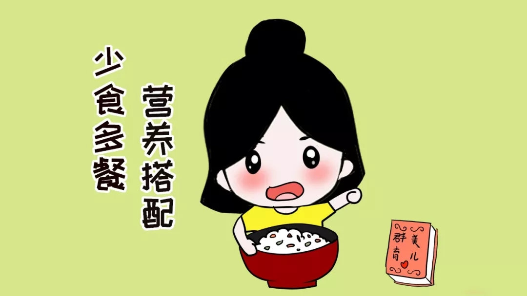 孩子便秘怎么办教你一招,儿童便秘怎么办教你一招轻松搞定