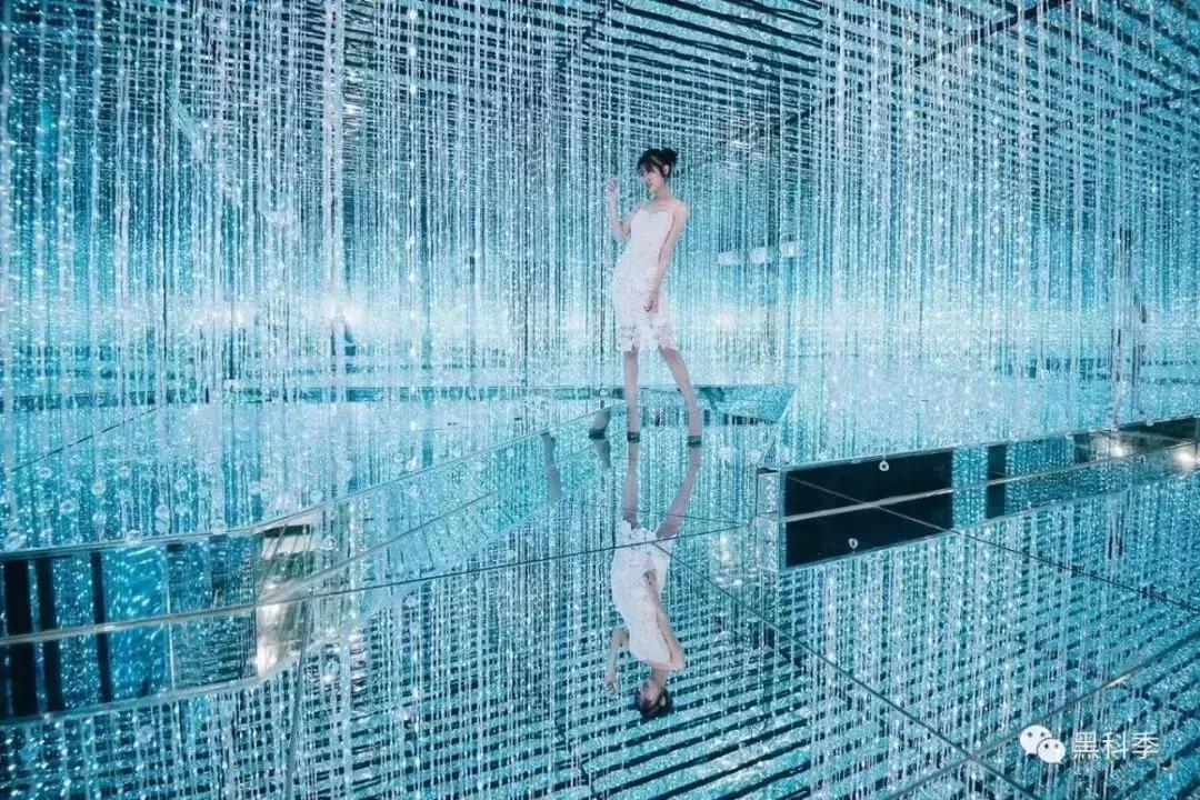 49元获得超能力？玩转魔法，探索恐龙，查究宇宙奥义！