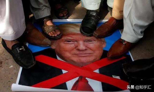 任正非谈鸿蒙系统苹果手机,任正非用鸿蒙代替安卓手机