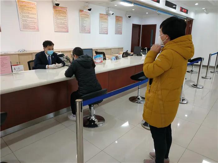 疫线,防疫安全线