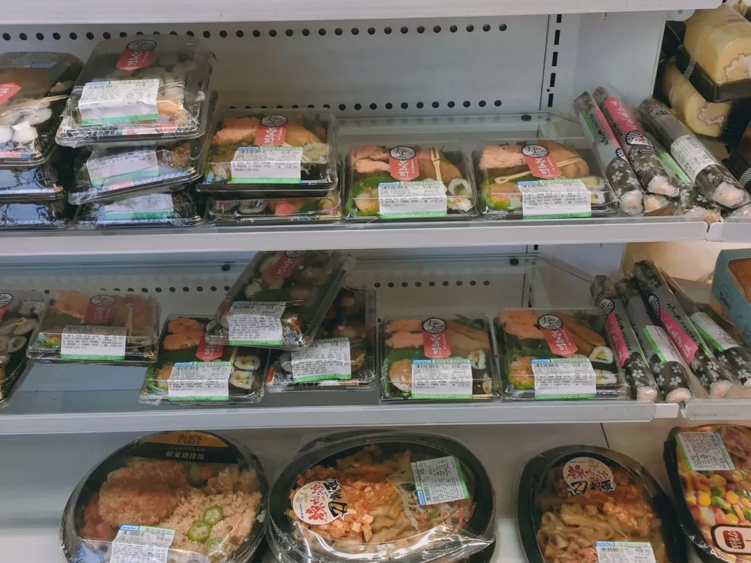 怎么最轻松玩上海迪士尼,上海迪士尼怎么省钱