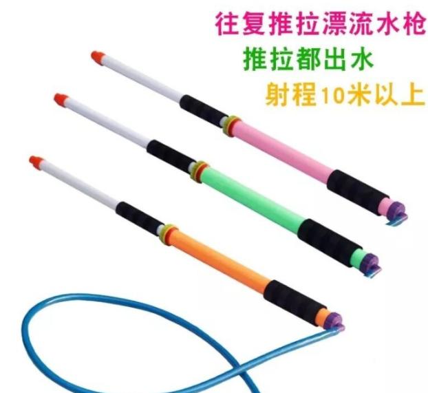 南方妹子真的温柔吗,南方姑娘真的温柔吗