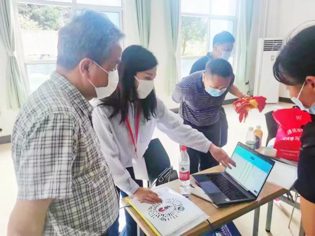 武汉外语外事学院新生,2022年武汉外语外事新生报到