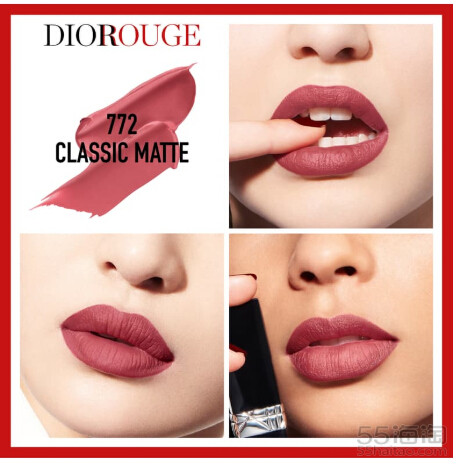 抢钱系列｜2019圣诞限定抢你钱包，没商量