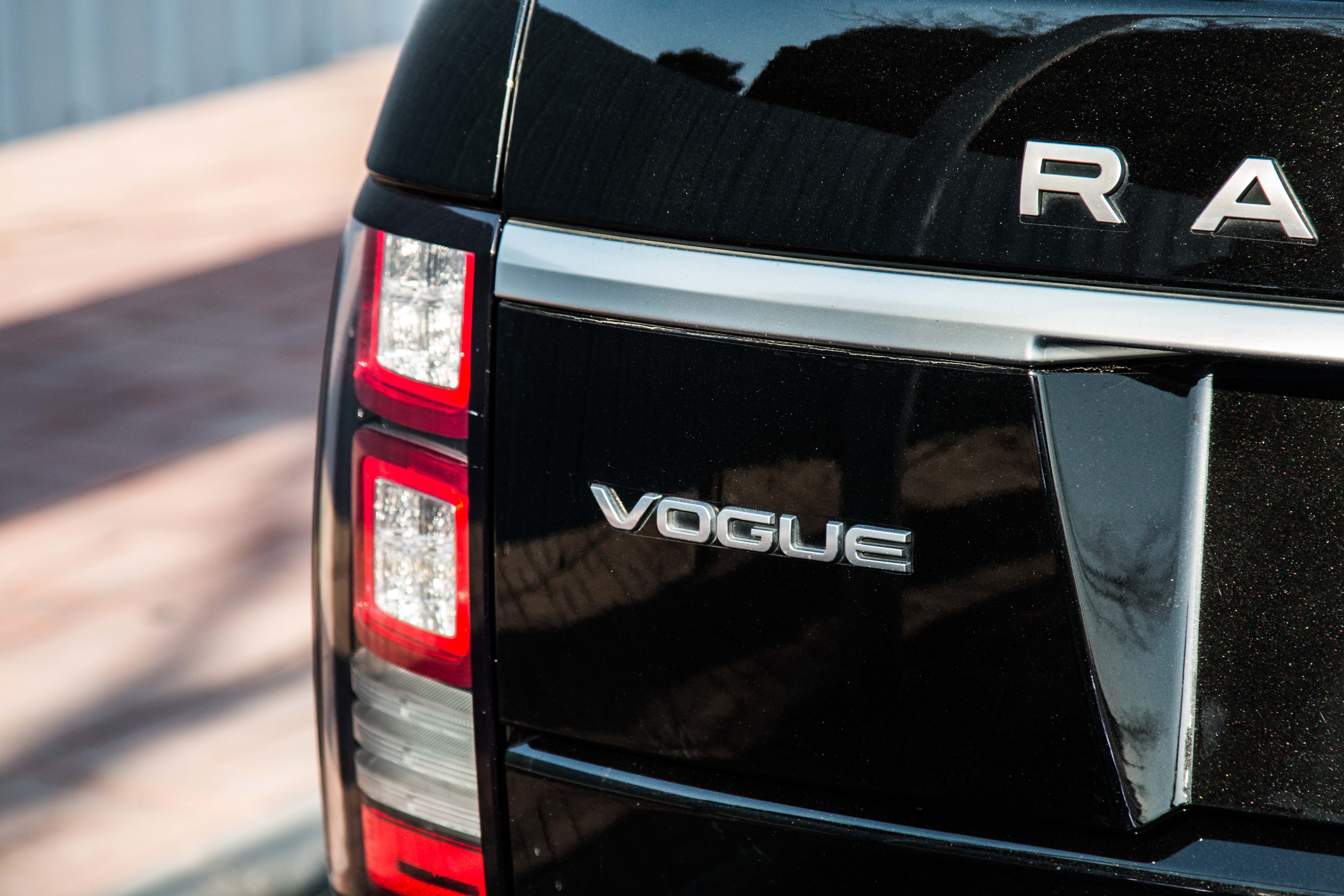 平行车出口需要什么,平行进口车