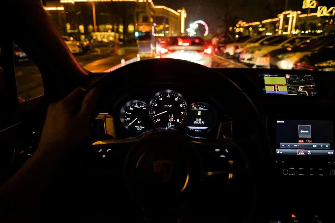 二手保时捷macangts1718,成都保时捷macangts3.0t二手价格