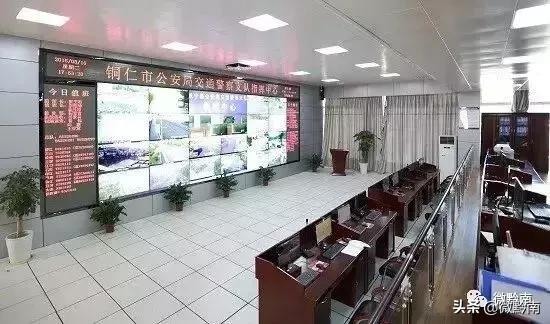 黔南在贵州的排名,贵州一二三四五线城市