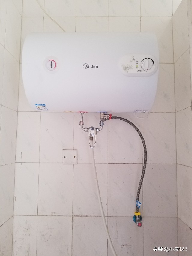 我眼中的岭南师范与广药大。