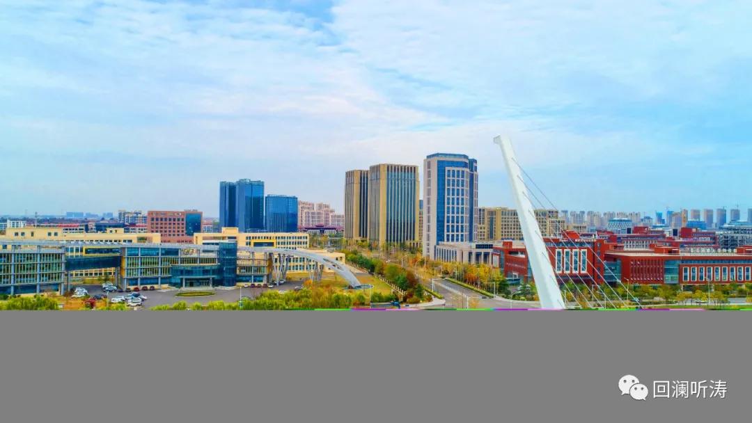 青岛疫情未来何去何从啊,疫情冲击最大的是几月份