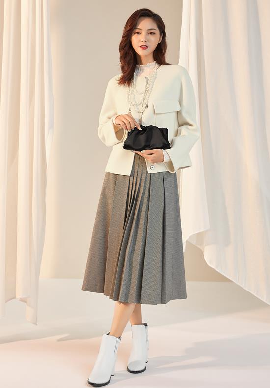 很显气质的6款斜挎包包，年轻人戴时尚个性！中年人戴精致优雅